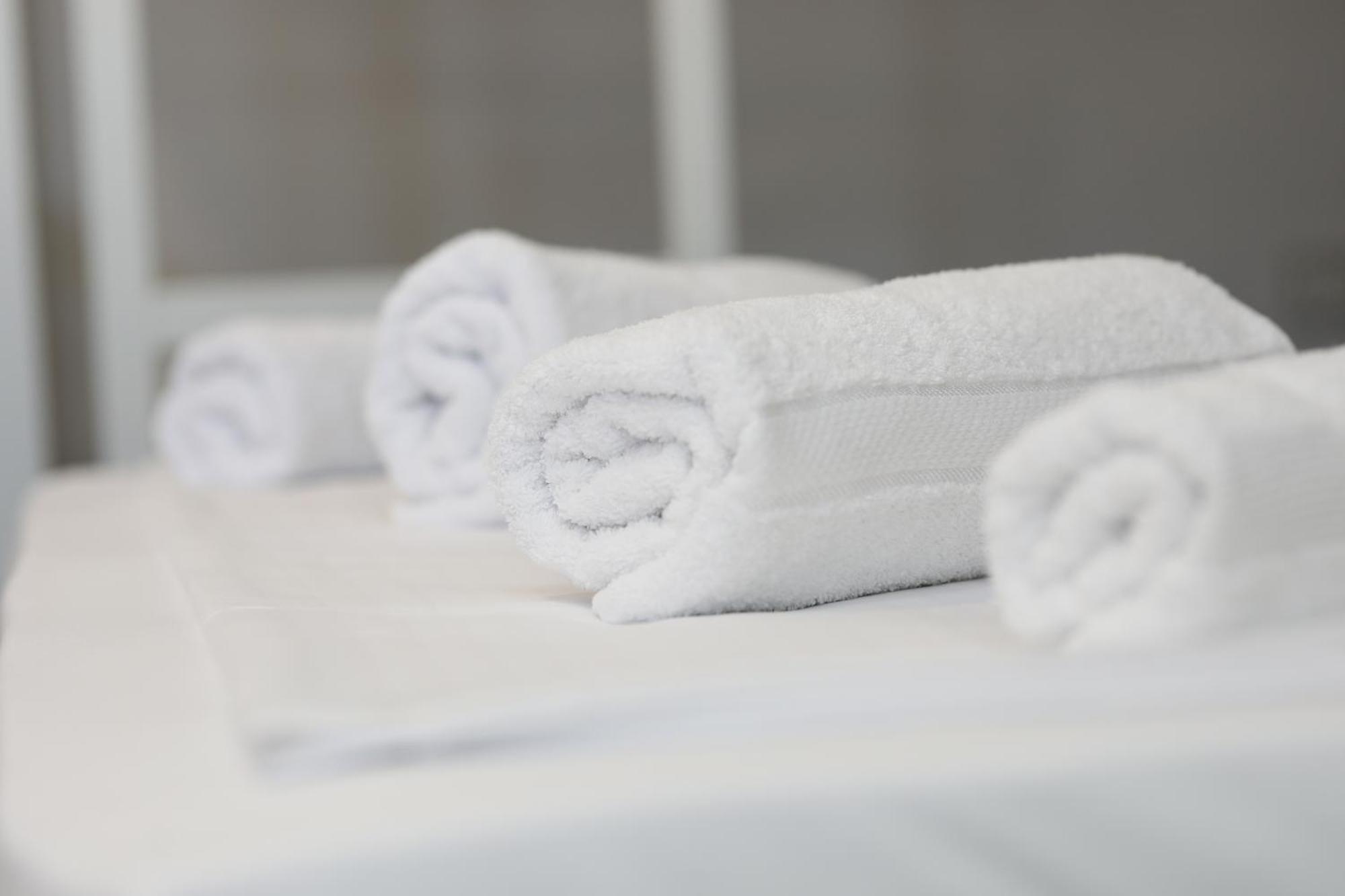 Vila Feliz - Premium Rooms With Free Private Parking Vlorë Exteriör bild