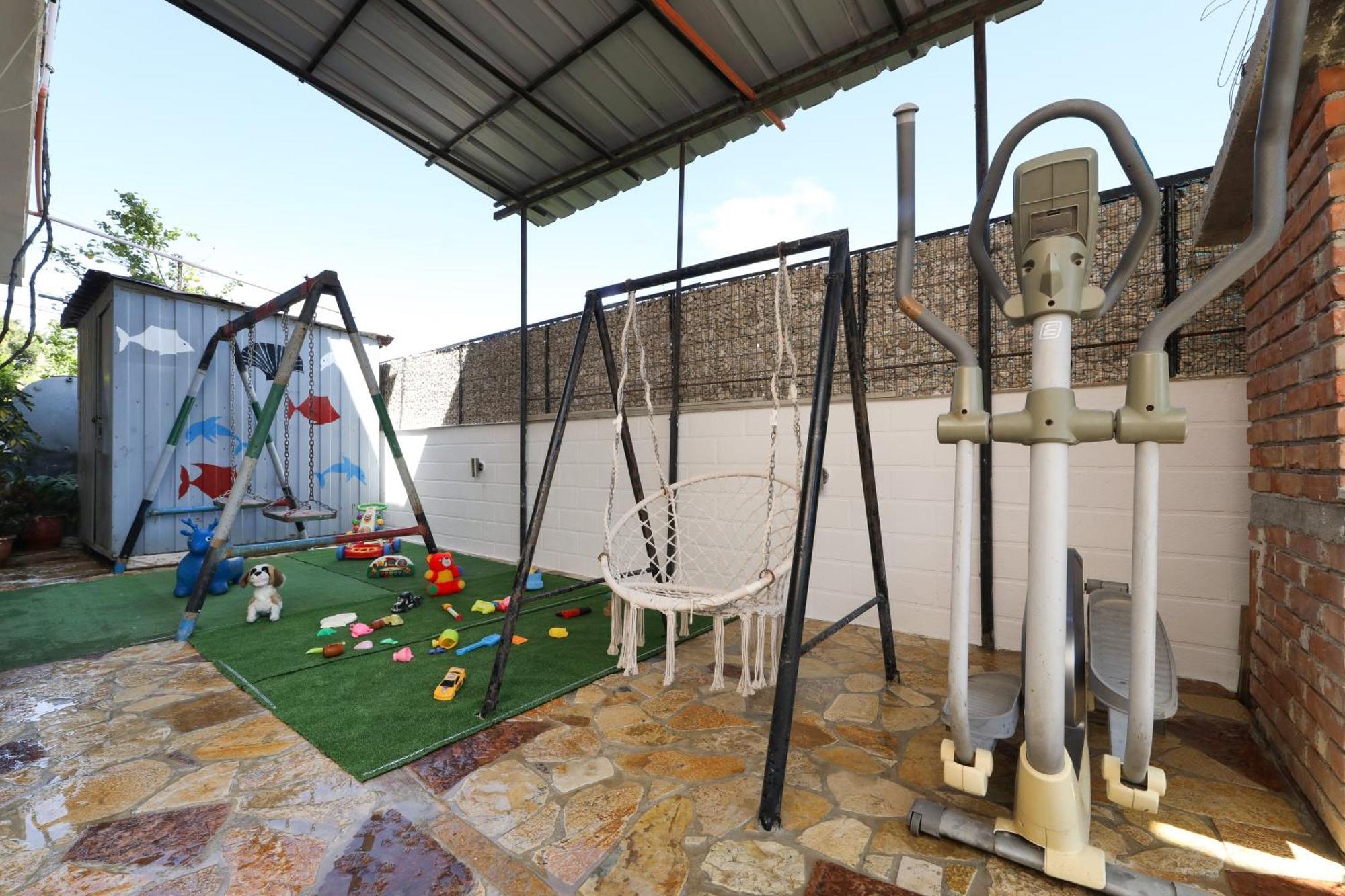 Vila Feliz - Premium Rooms With Free Private Parking Vlorë Exteriör bild